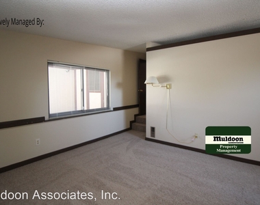 2951 Keystone Cr - Photo Thumbnail 6