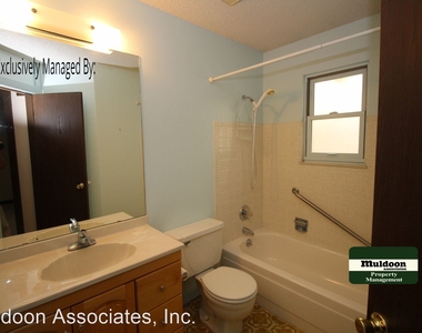 2951 Keystone Cr - Photo Thumbnail 9