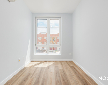 2913 Snyder Ave brooklyn - Photo Thumbnail 9