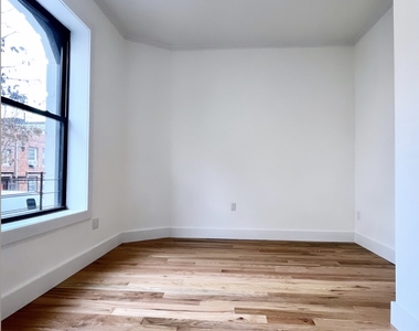 460 West 149th Street apt222 - Photo Thumbnail 6