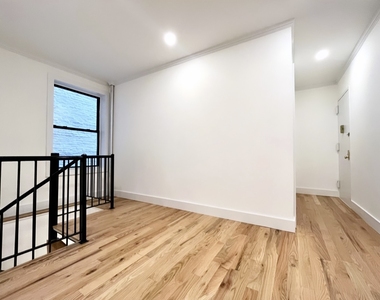 460 West 149th Street apt222 - Photo Thumbnail 10