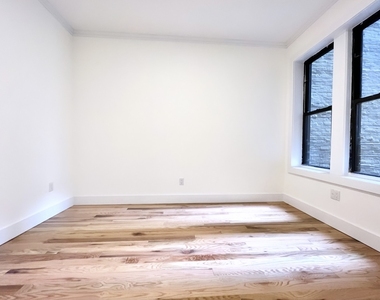 460 West 149th Street apt222 - Photo Thumbnail 7