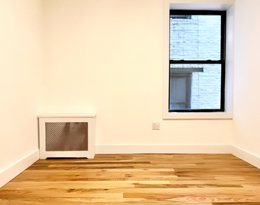 460 West 149th Street apt222 - Photo Thumbnail 4