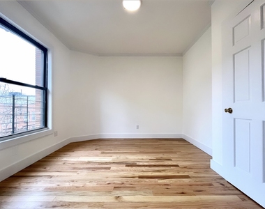 460 West 149th Street apt222 - Photo Thumbnail 5