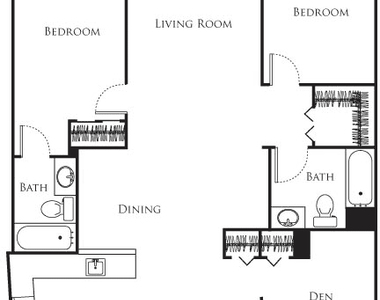 6543 Mission Boulevard - Photo Thumbnail 22