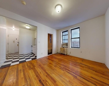 417 East 65 Street - Photo Thumbnail 2