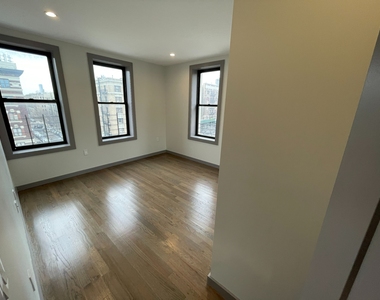 565 West 162nd Street - Photo Thumbnail 9