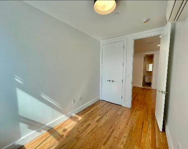 754 Grand Street - Photo Thumbnail 5