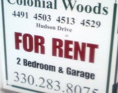 4491 Hudson Dr - Photo Thumbnail 6