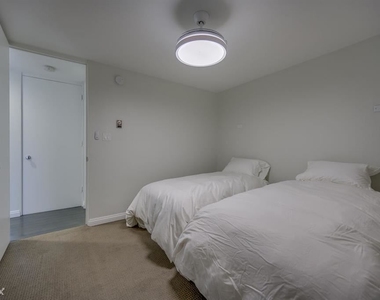 2 Ketch St Apt 107 - Photo Thumbnail 0