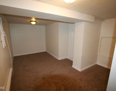 969 Clarkson Street 1 - Photo Thumbnail 10