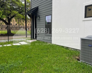 2404 Hadley St #a - Photo Thumbnail 7