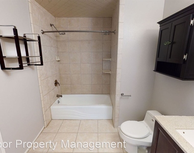 1734 N Rainwood Cir Unit C - Photo Thumbnail 8