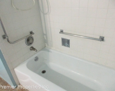 422 S Paseo Lobo Unit B - Photo Thumbnail 22