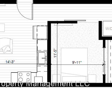 3785 Yates St - Bh - Photo Thumbnail 16