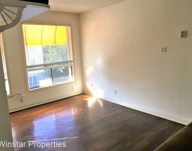 2816 Sunset Pl. - Photo Thumbnail 4