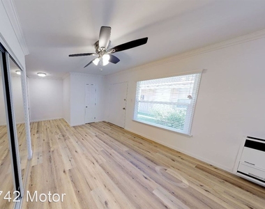 3742 Motor Ave. - Photo Thumbnail 11