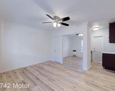 3742 Motor Ave. - Photo Thumbnail 12