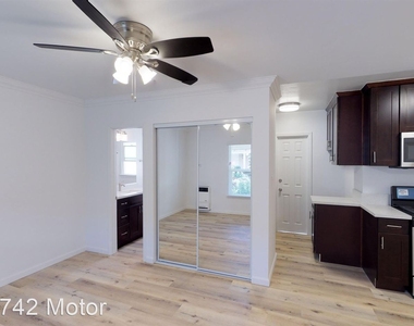 3742 Motor Ave. - Photo Thumbnail 5