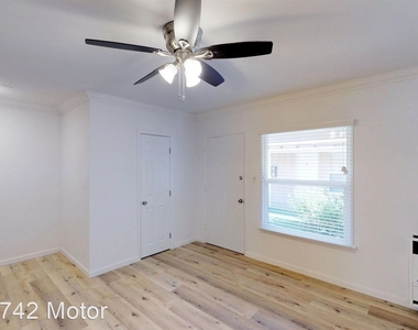 3742 Motor Ave. - Photo Thumbnail 10