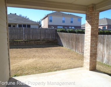 2904 Spotted Owl Dr. - Photo Thumbnail 1