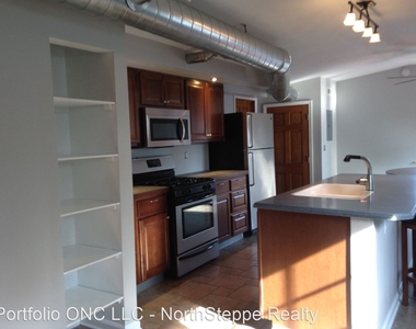 83 E Duncan St - Photo Thumbnail 1