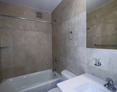 247 West 87th Street - Photo Thumbnail 3