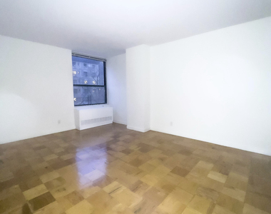 247 West 87th Street - Photo Thumbnail 6