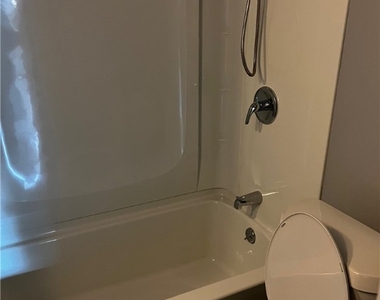 3243 W 115th Street - Photo Thumbnail 15