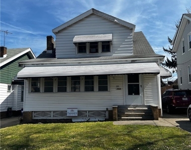 3243 W 115th Street - Photo Thumbnail 1