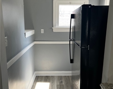 3243 W 115th Street - Photo Thumbnail 7