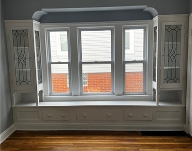 3243 W 115th Street - Photo Thumbnail 3