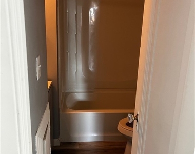 3243 W 115th Street - Photo Thumbnail 13