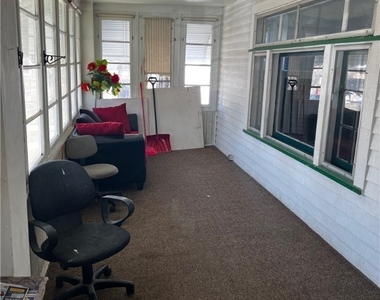 3243 W 115th Street - Photo Thumbnail 2