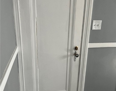 3243 W 115th Street - Photo Thumbnail 9