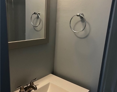 3243 W 115th Street - Photo Thumbnail 14