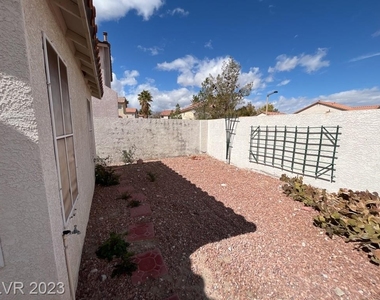 7700 Via Paseo Avenue - Photo Thumbnail 27