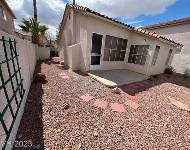 7700 Via Paseo Avenue - Photo Thumbnail 29