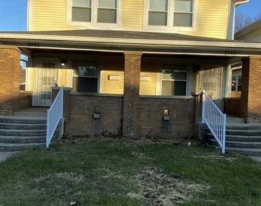 2961 N Delaware Street - Photo Thumbnail 0