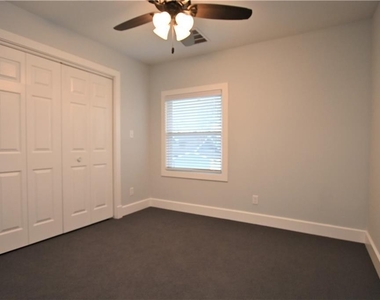 2961 N Delaware Street - Photo Thumbnail 12