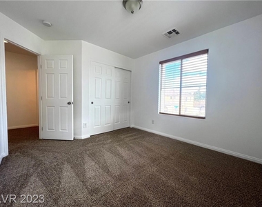 9031 Winchester Ridge Street - Photo Thumbnail 28