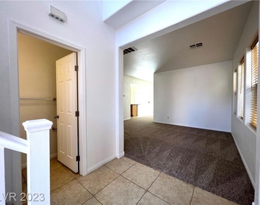 9031 Winchester Ridge Street - Photo Thumbnail 2