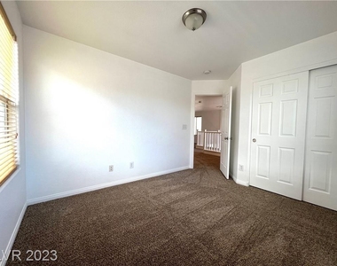 9031 Winchester Ridge Street - Photo Thumbnail 30