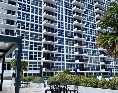 531 N Ocean Boulevard - Photo Thumbnail 0