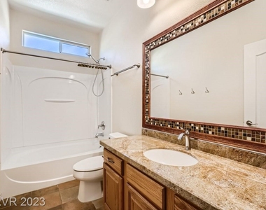 7044 Whitford Street - Photo Thumbnail 8