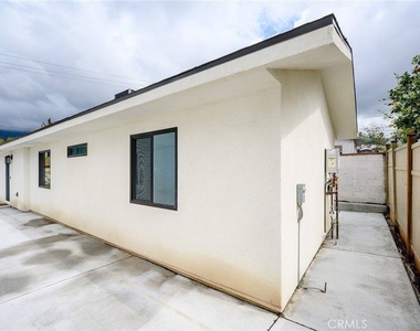 10556 Leolang Avenue - Photo Thumbnail 14