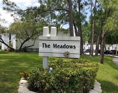 306 Meadow Lane - Photo Thumbnail 0