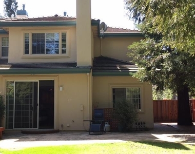 4173 El Camino Real 24 - Photo Thumbnail 9