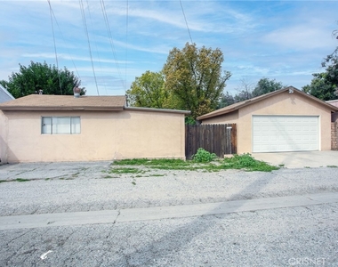 17328 Keswick Street - Photo Thumbnail 25