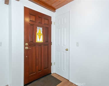 17328 Keswick Street - Photo Thumbnail 21